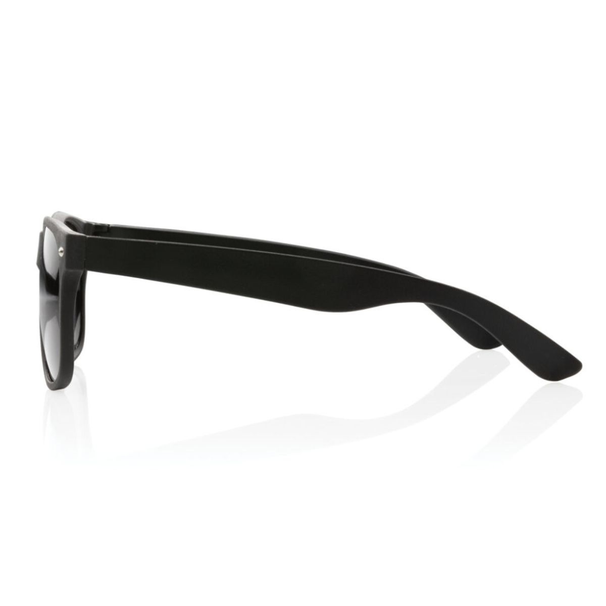 Wayfarer Sonnenbrille