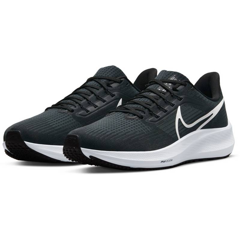 Nike AIR ZOOM PEGASUS 39 Laufschuhe Herren
