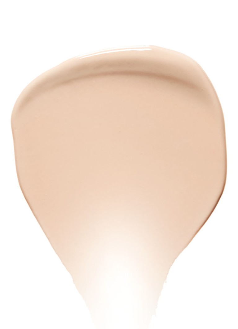 Shiseido Synchro Skin Self Refreshing Tint - getinte dagcrème