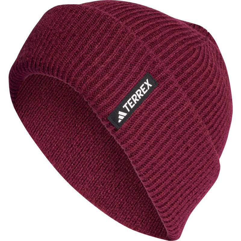 adidas TRX Beanie