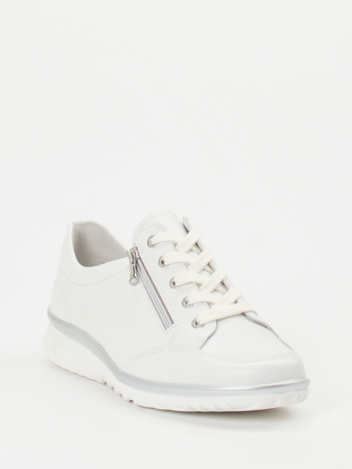 Sneaker-26537990009 Semler