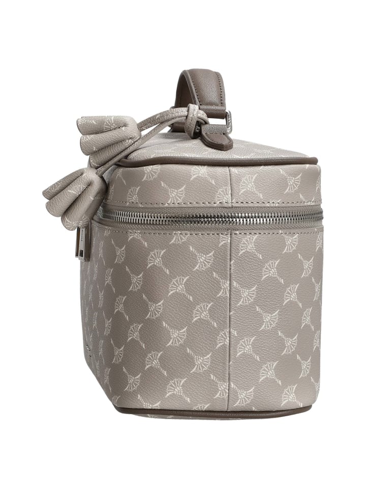 JOOP! Women Cortina 1.0 Flora - Beautycase 24 cm (pelican) in pelican günstig kaufen onesize