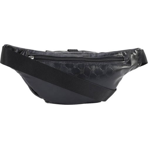 JOOP! Avventura Metallo Raffaela Gürteltasche 15 cm
