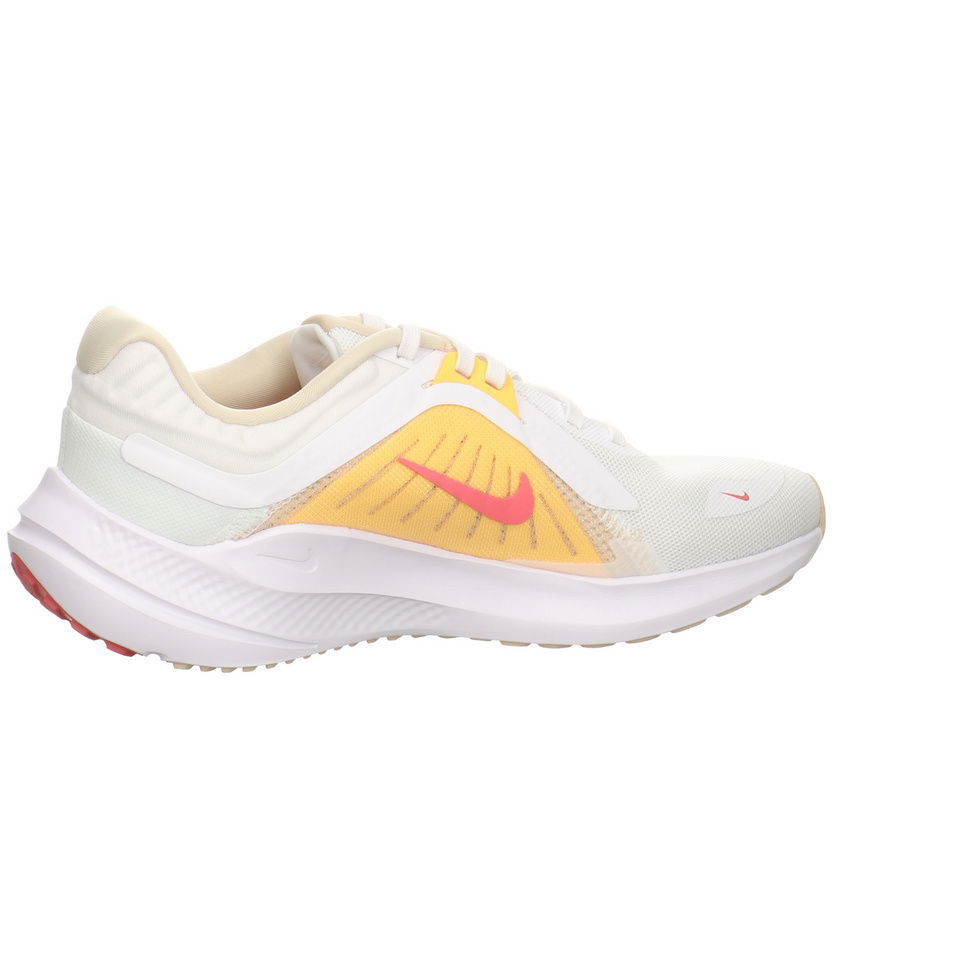 Nike Quest 5 Sneaker