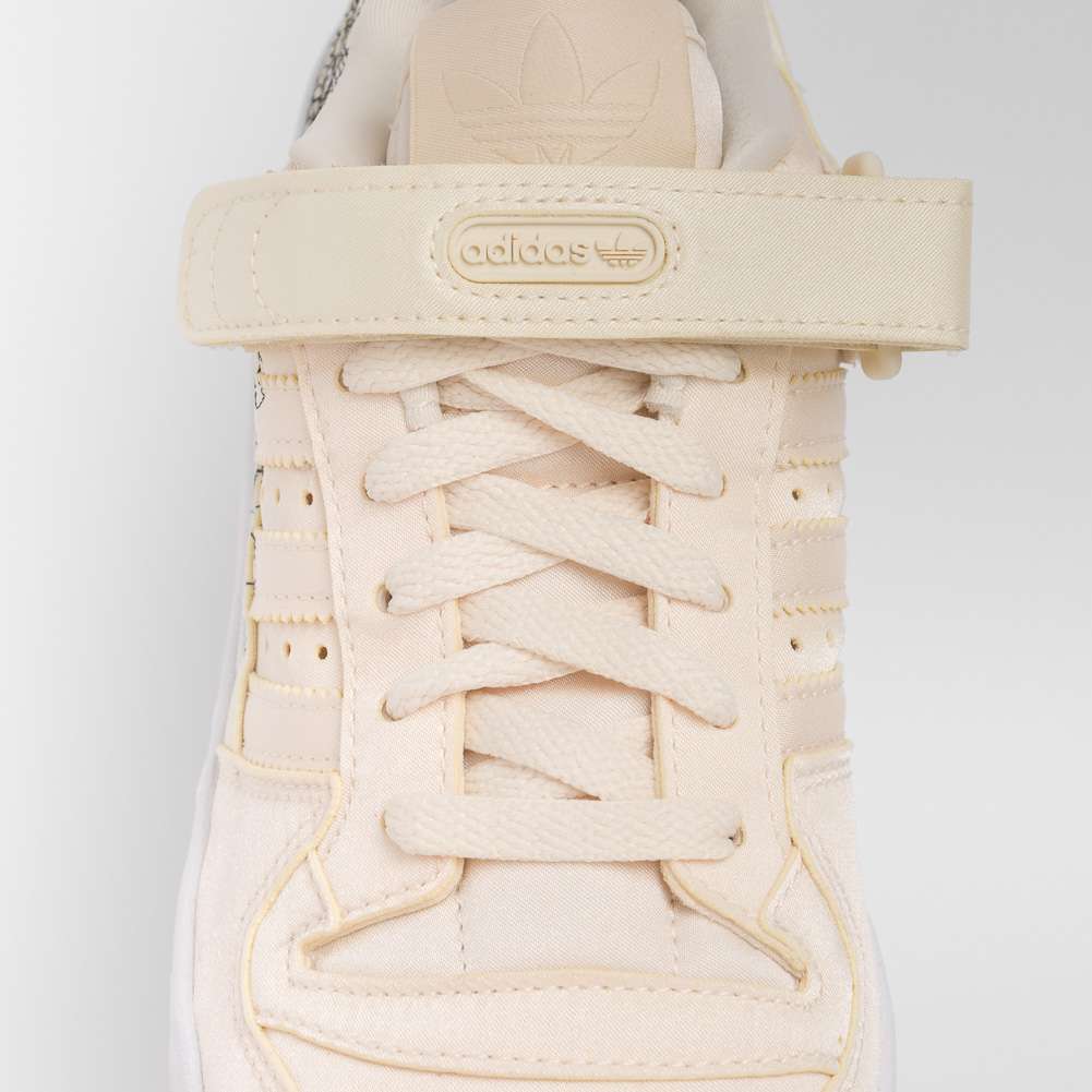 adidas Originals Forum 84 Low Damen Sneaker GX5074