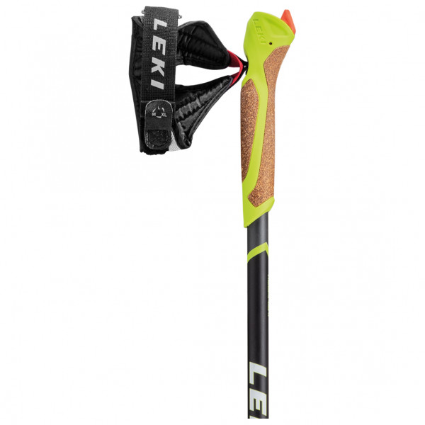 Leki - Response - Nordic Walking Stöcke