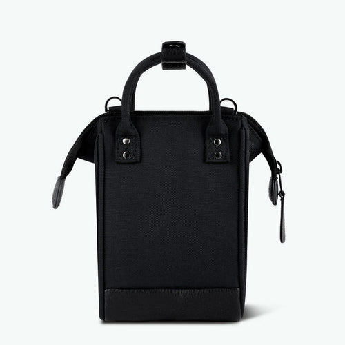Nano Adventurer Berlin noir