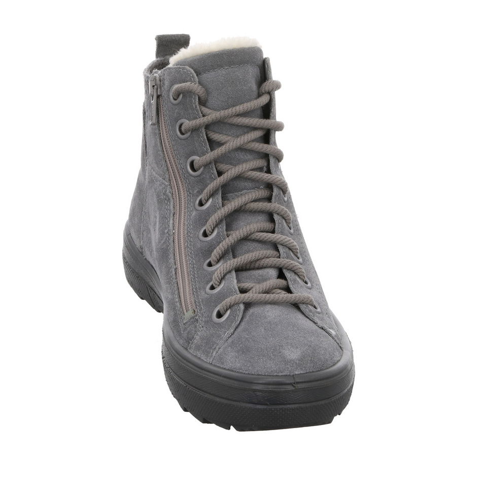Legero Mira Sneaker