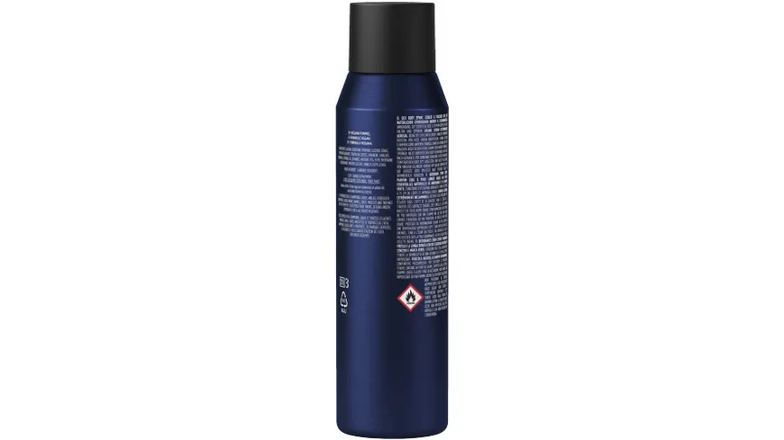 adidas UEFA 10 Deo Body Spray 150 ml