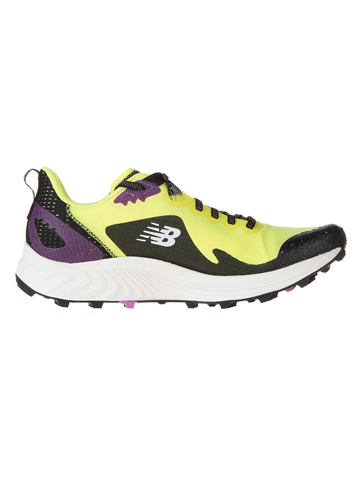 New Balance Trainingsschuhe 