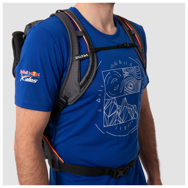 Salewa - Pedroc Pro 22 - Wanderrucksack