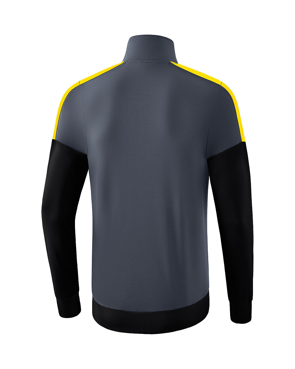 Squad Jacke Trainingsjacken