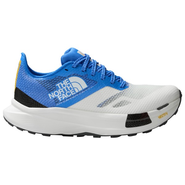 The North Face - Summit Vectiv Pro - Trailrunningschuhe
