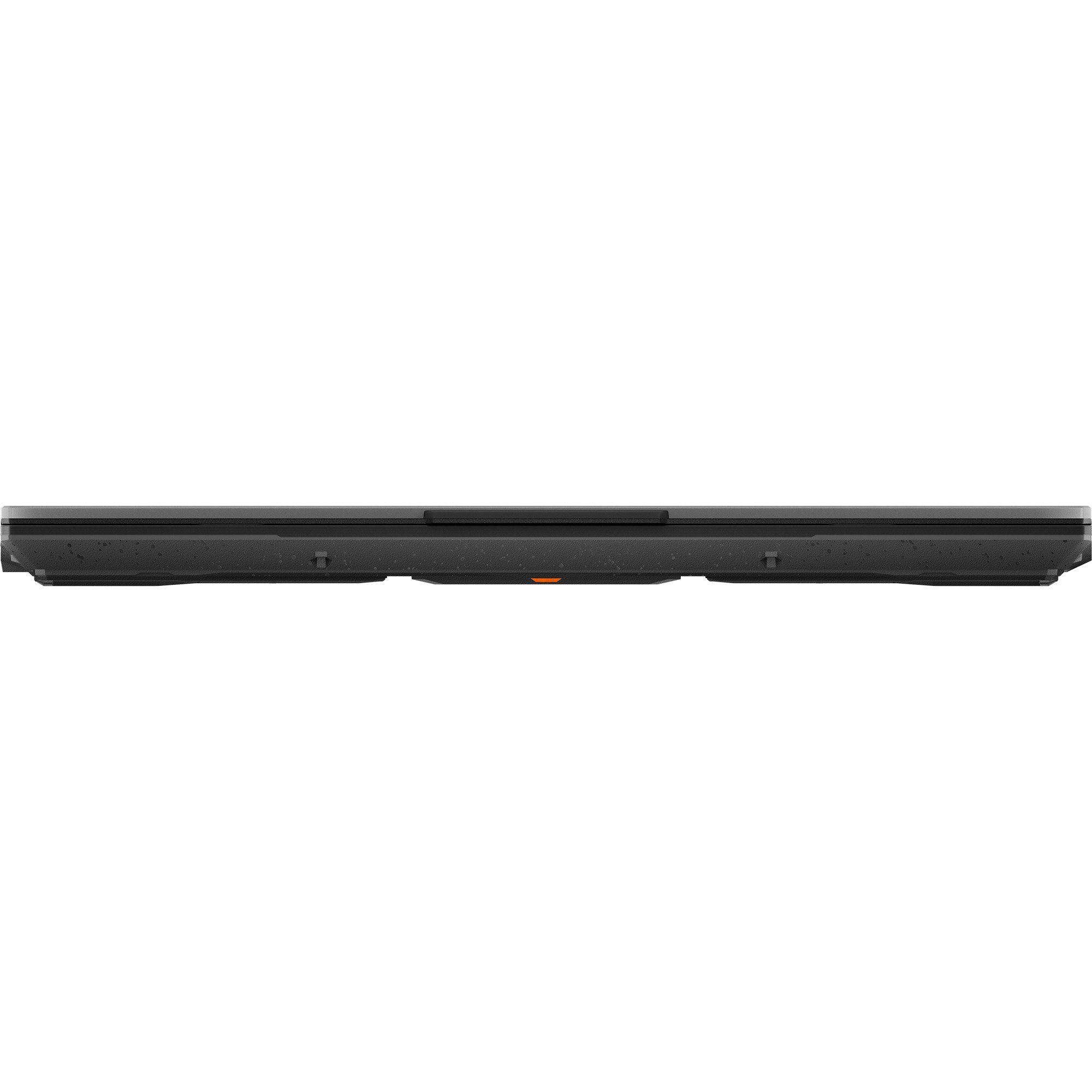 Asus TUF Gaming A17 (FA707NU-HX001W) Notebook