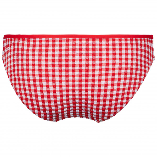 Seafolly - Women's Hipster VI - Bikini-Bottom