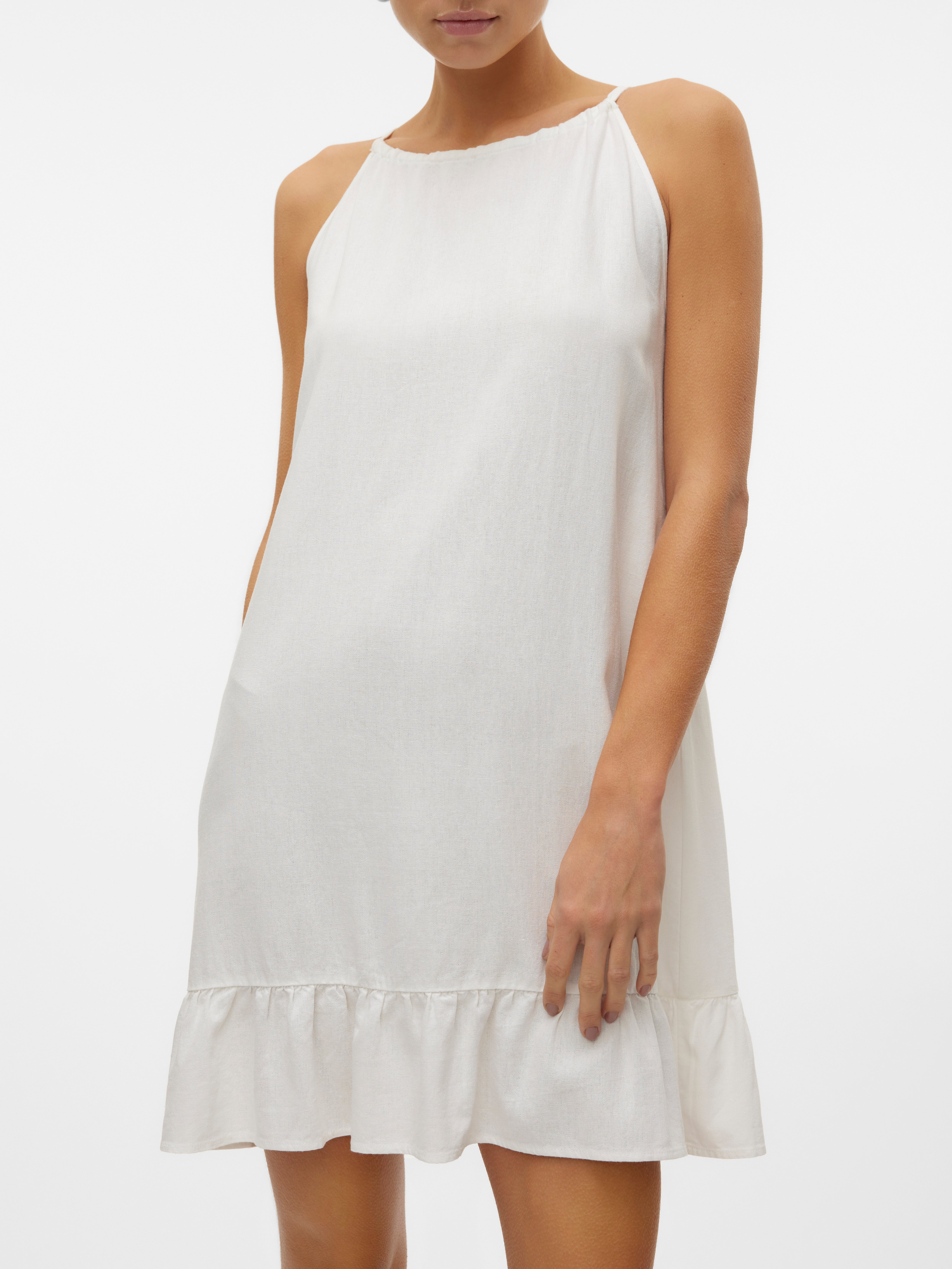 VMMYMILO Kurzes Kleid
