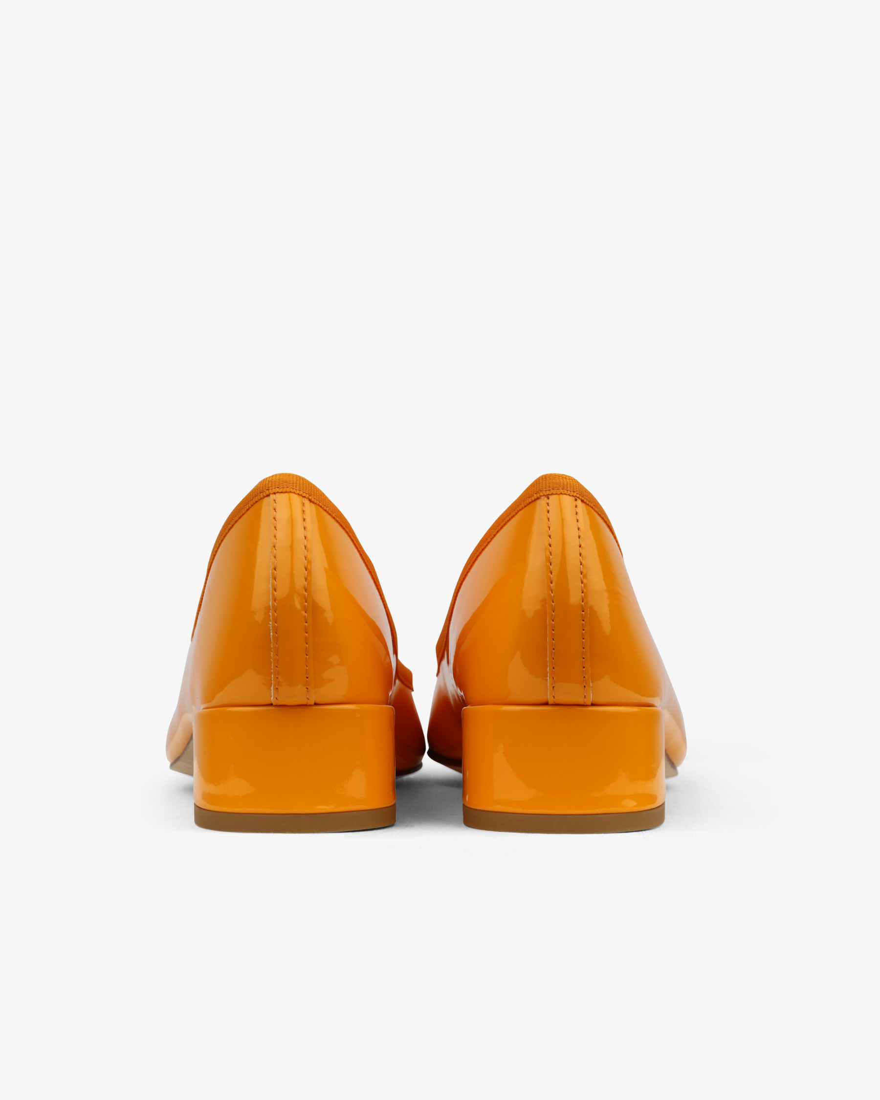 Camille ballerinas