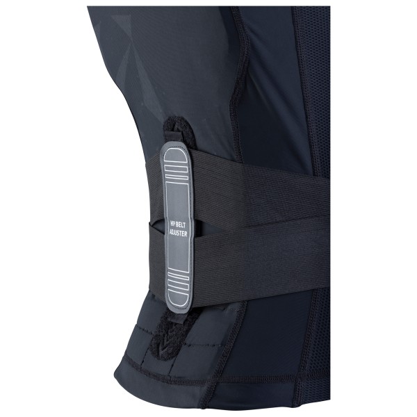 Evoc - Women's Protector Vest Pro - Protektor