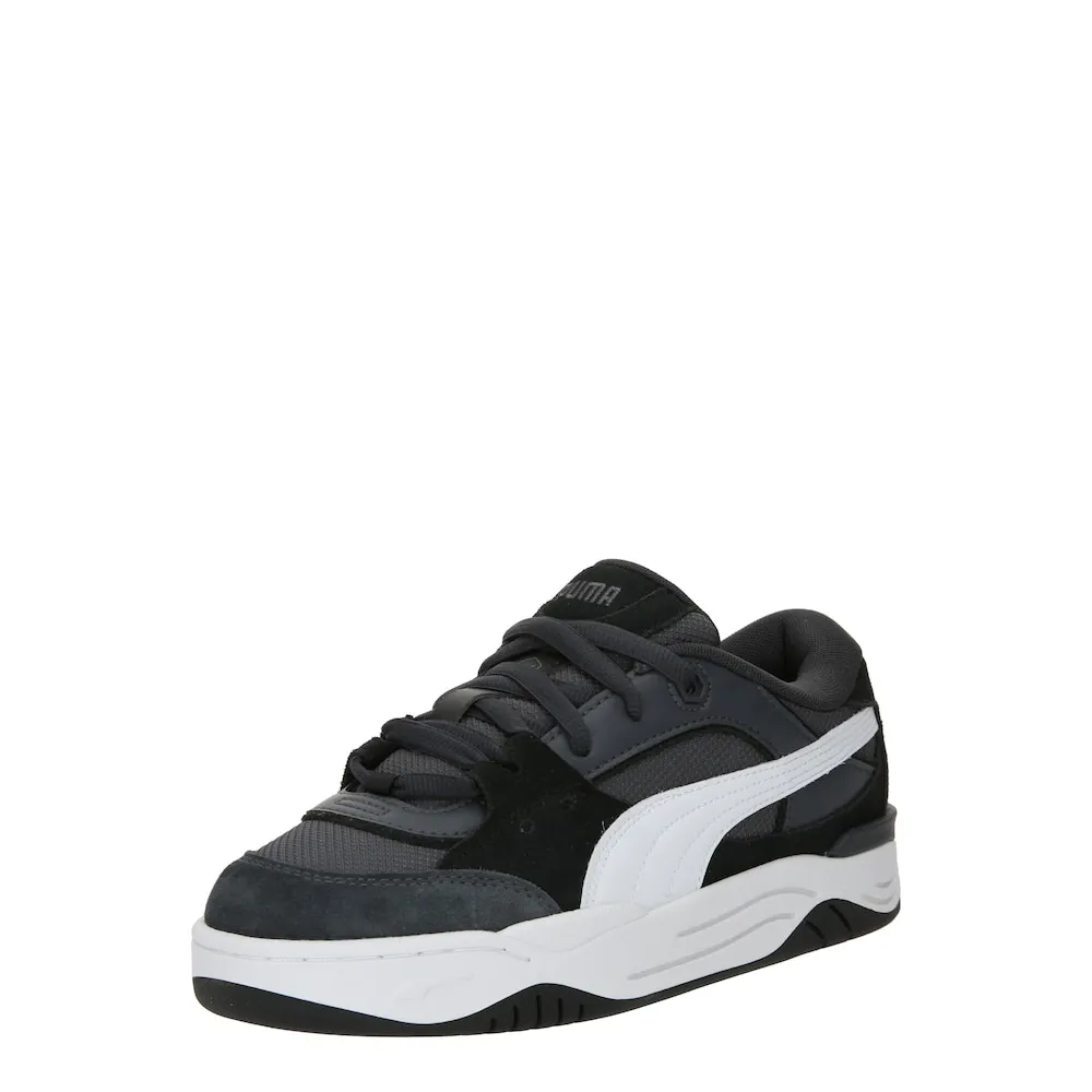 PUMA 180 389267/012 / grau