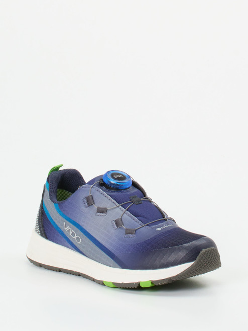 Sneaker-66111010009 Vado