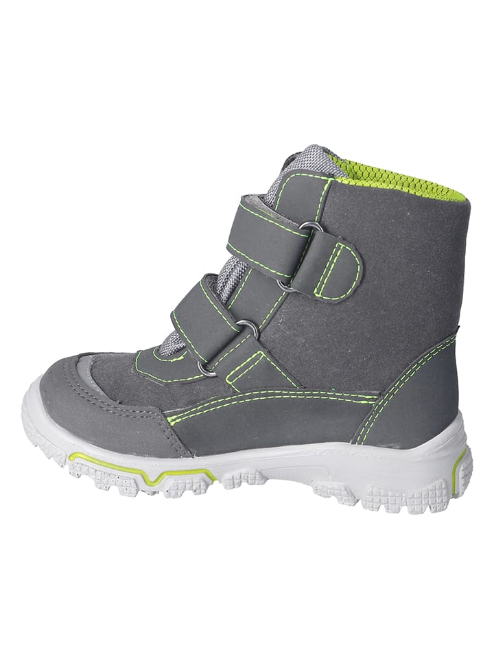 Ricosta Winterboots 