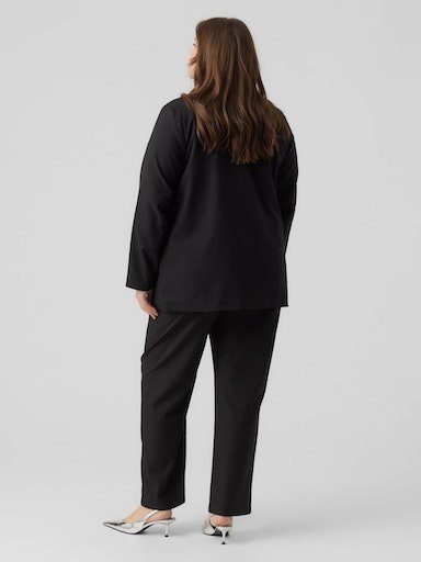 Vero Moda Curve Jackenblazer VMZELDA LS BLAZER CURVE NOOS