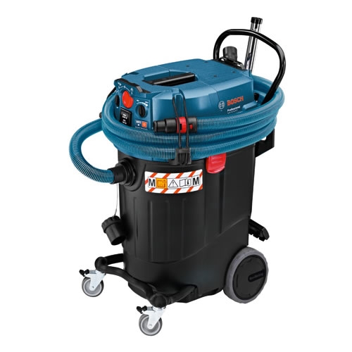 Aspirator universal Bosch Blue 06019C3300 GAS55M AFC +