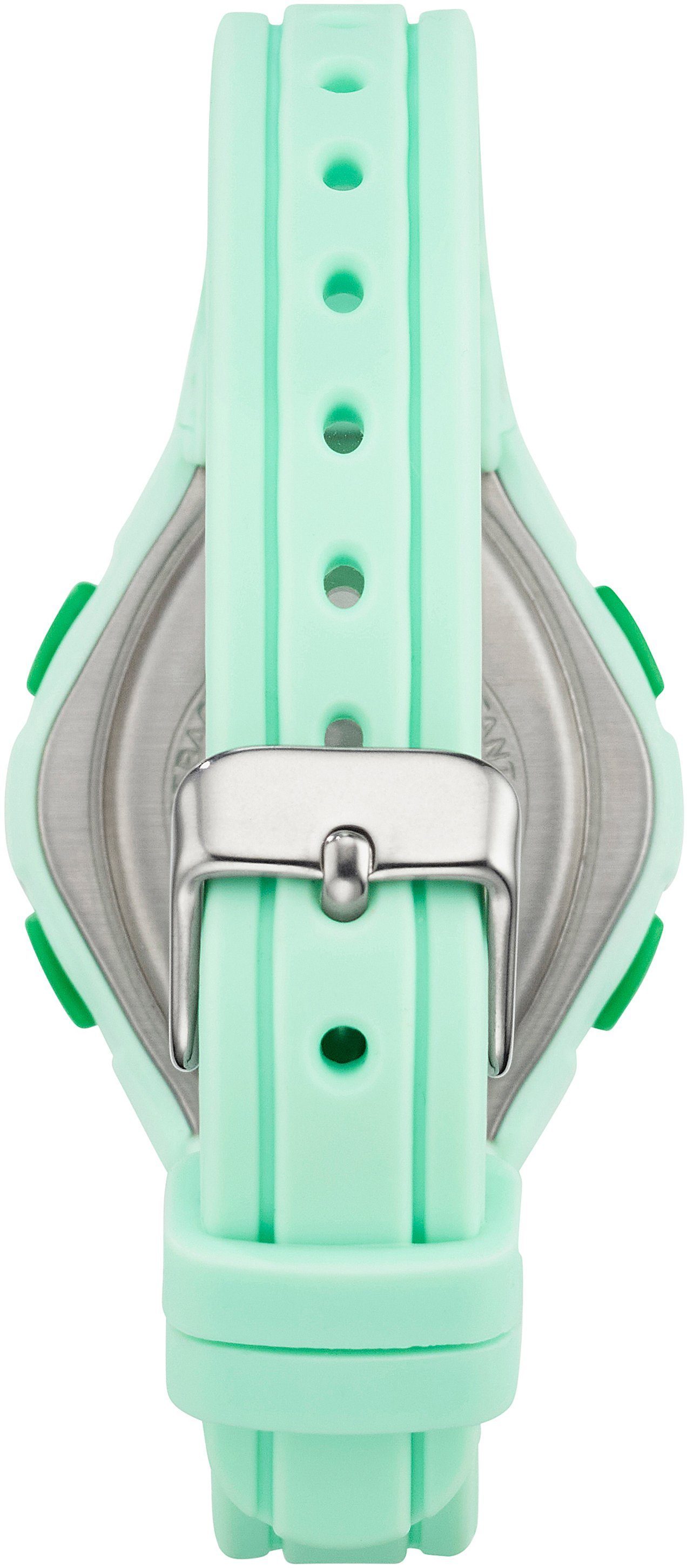 KangaROOS Chronograph, ideal auch als Geschenk