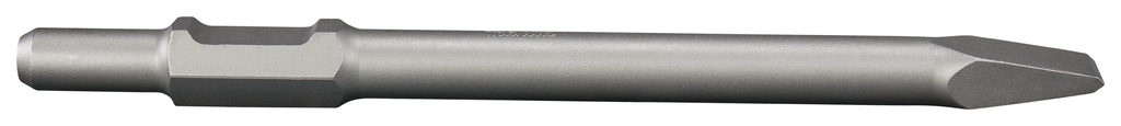 Daltă plată Makita Accessories D-15300 400x30 mm SW30