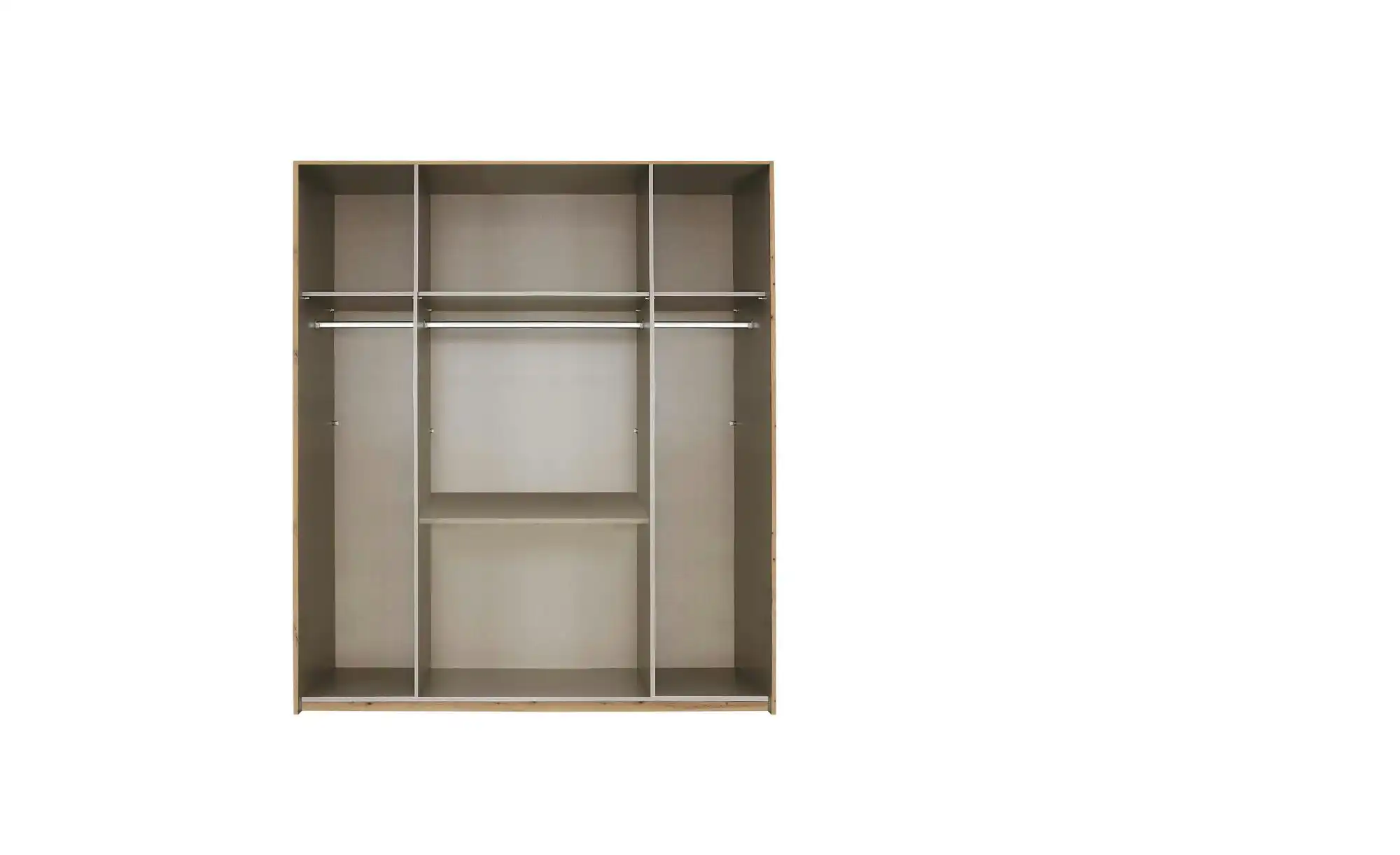 Drehtürenschrank Moffat