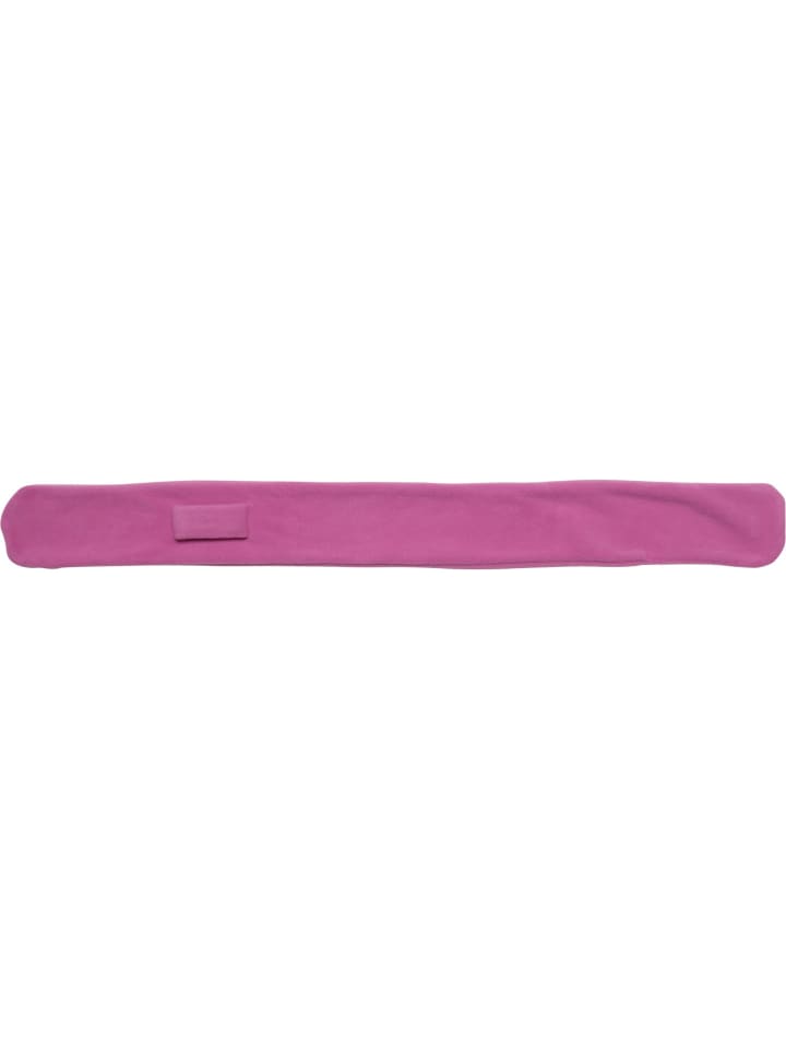 Playshoes Schal in pink günstig kaufen onesize