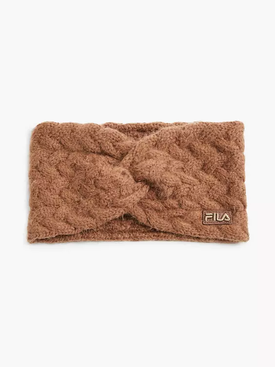 FILA Stirnband