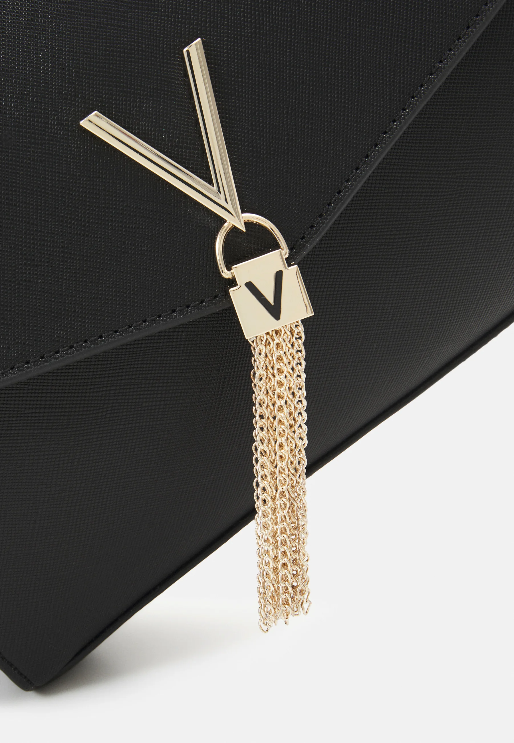 Bolsos Valentino ESPECIAL ANNA - Bolso de mano