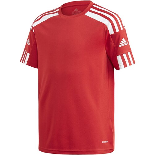 KINDER TRIKOT SQUADRA 21