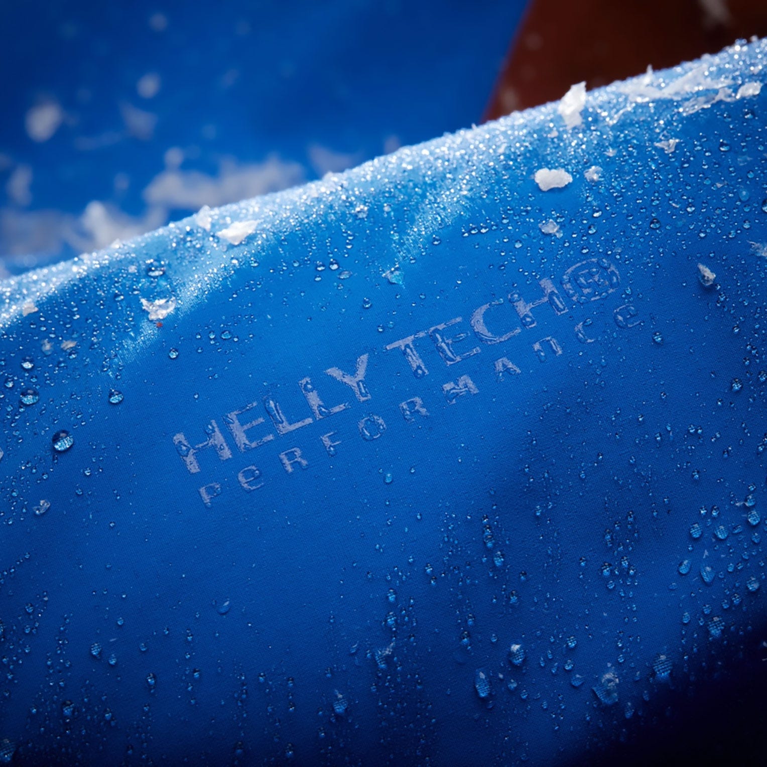 Men's Kvitfjell Race Insulated Ski Jacket