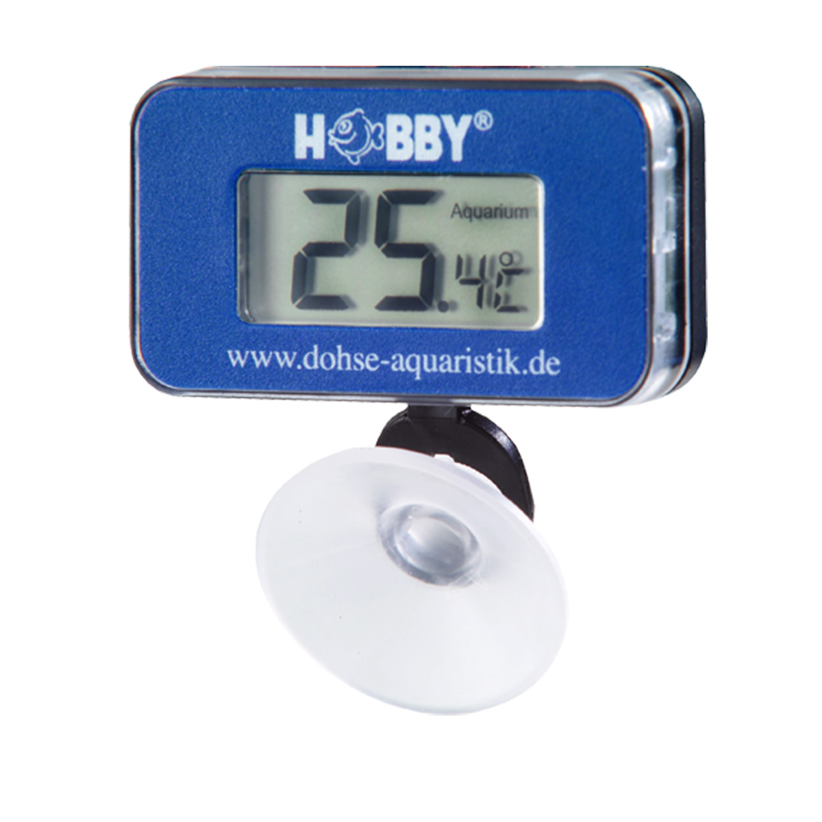 Hobby Digitales Thermometer günstig kaufen