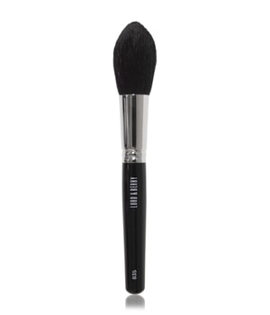 Lord & Berry Tapered Powder Brush Puderpinsel-1 Stk