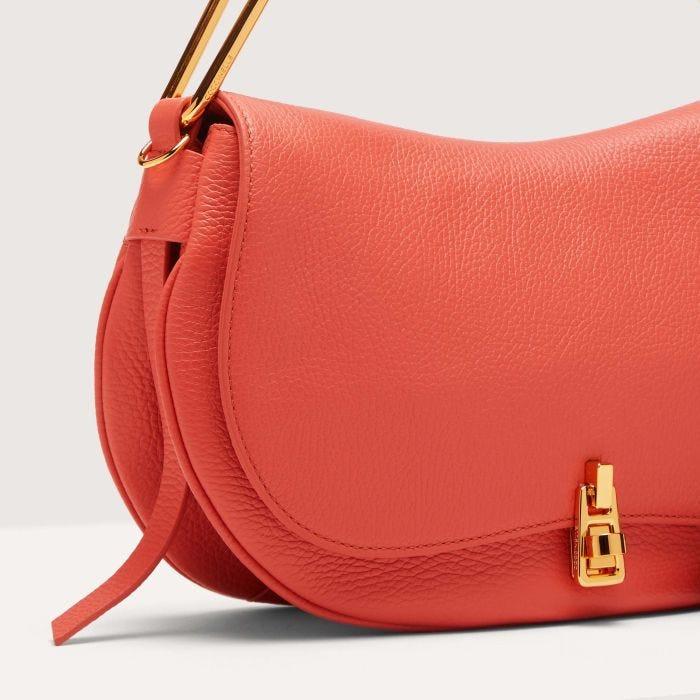 Coccinelle Magie Soft Medium