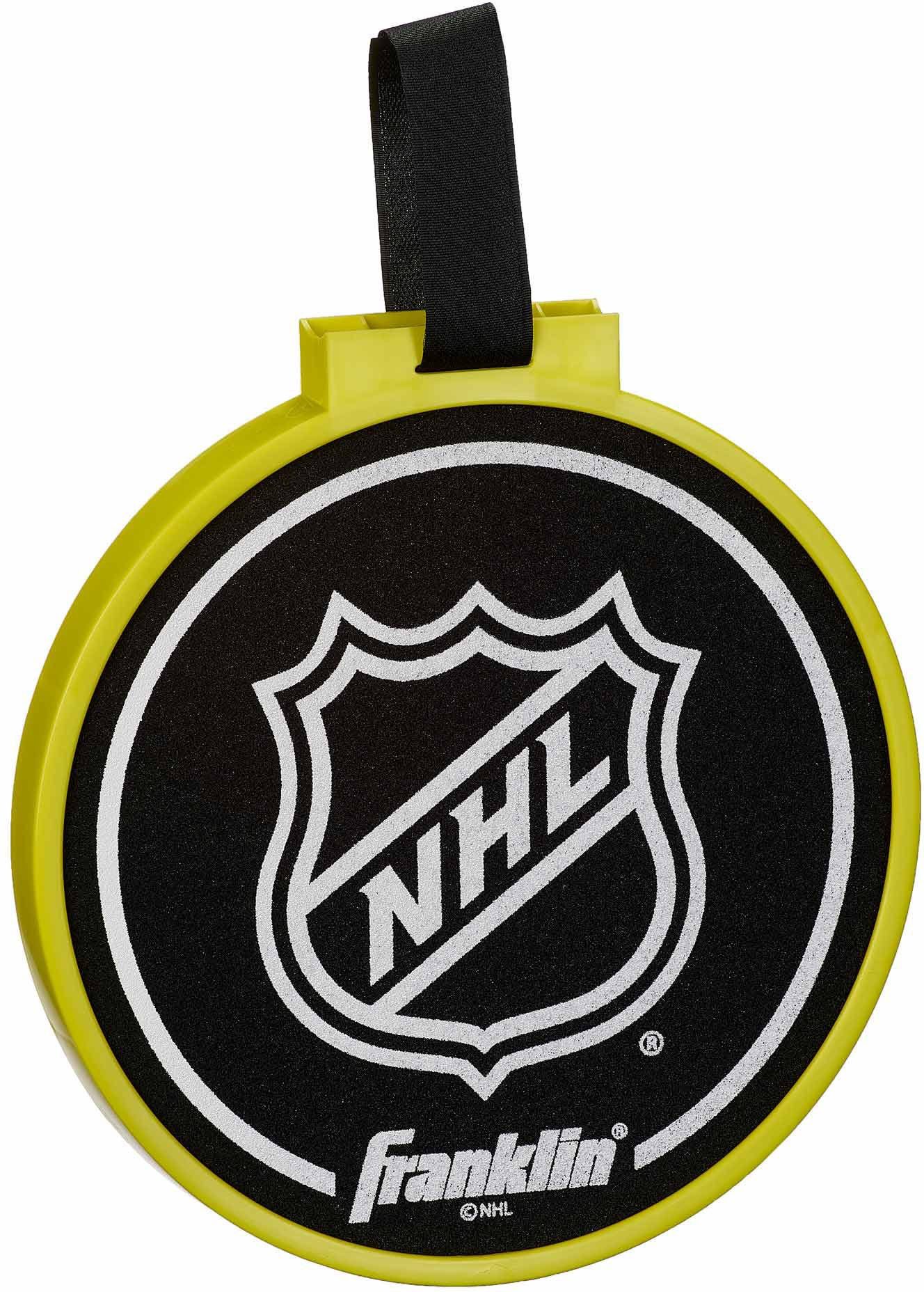 Franklin Hockeytor 