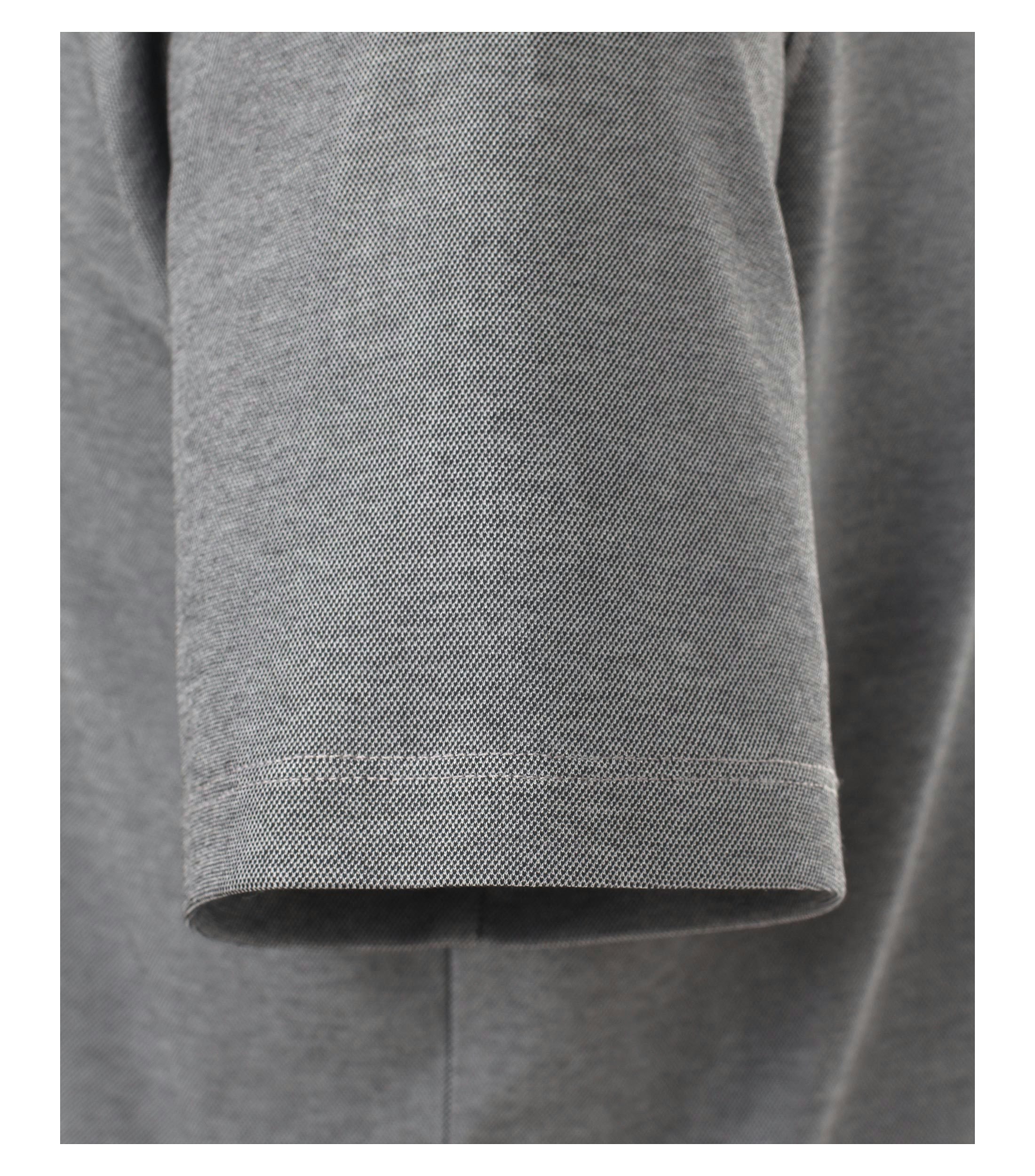 Polo-Shirt
