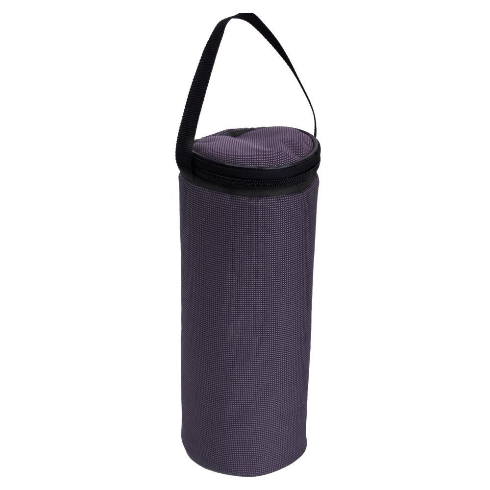 ViaMondo Premium Cinzento Set von 2 Klappstuhle