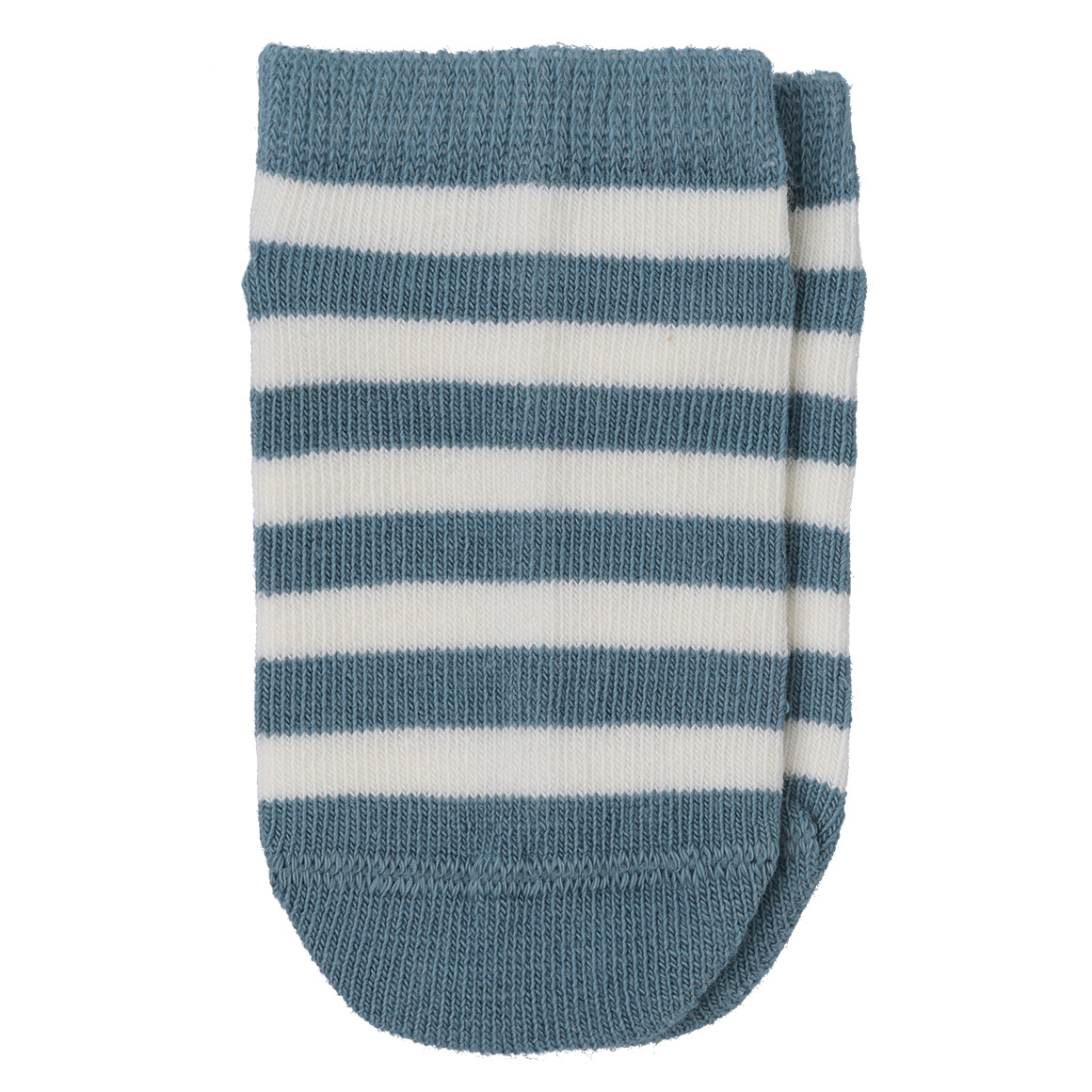 3 Paar Baby Sneaker-Socken im Set