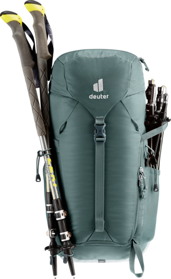 deuter Trail 22 SL | Wanderrucksack
