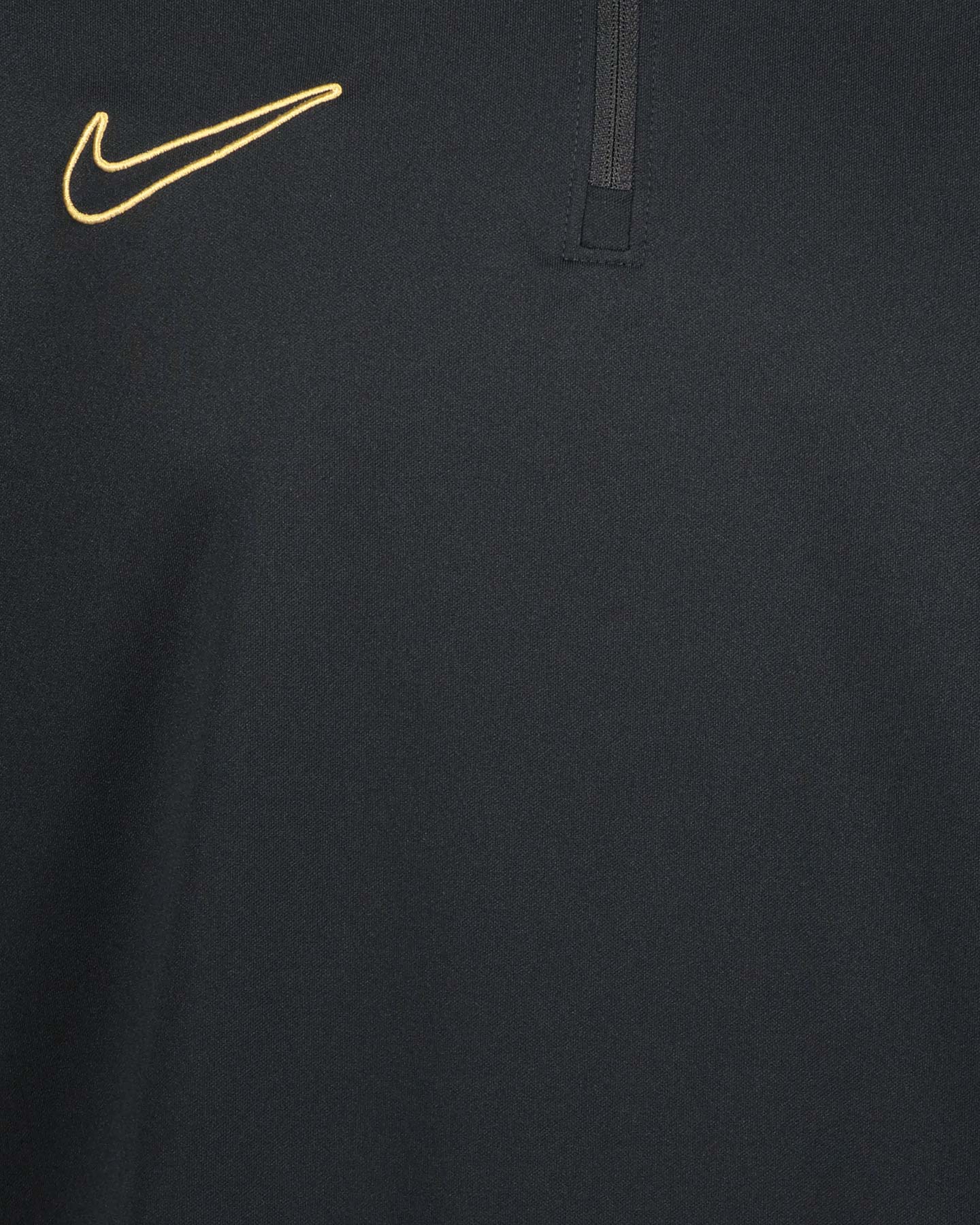 Maglia Calcio Nike Academy23 Dri Fit M DX4294-017