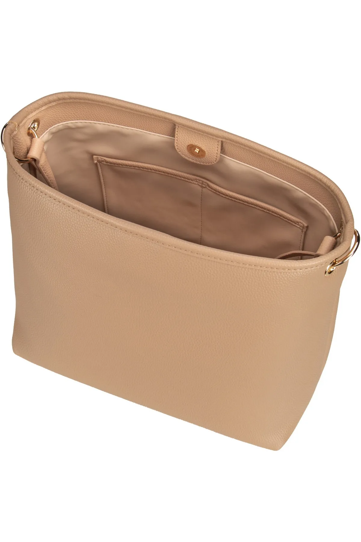 Valentino  Beuteltasche Brixton X03