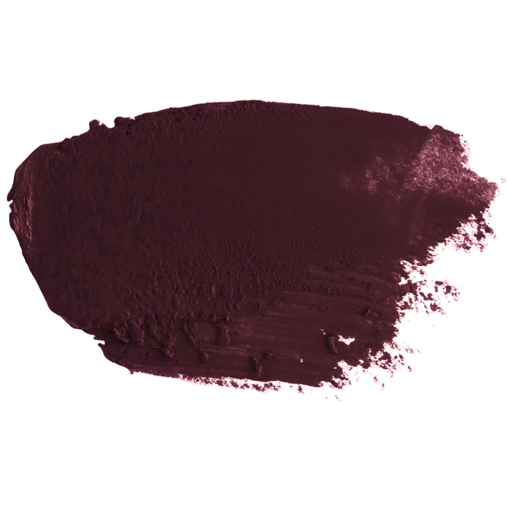 Maybelline Color Sensational Smoked Roses Lipstick Rouge à lèvres