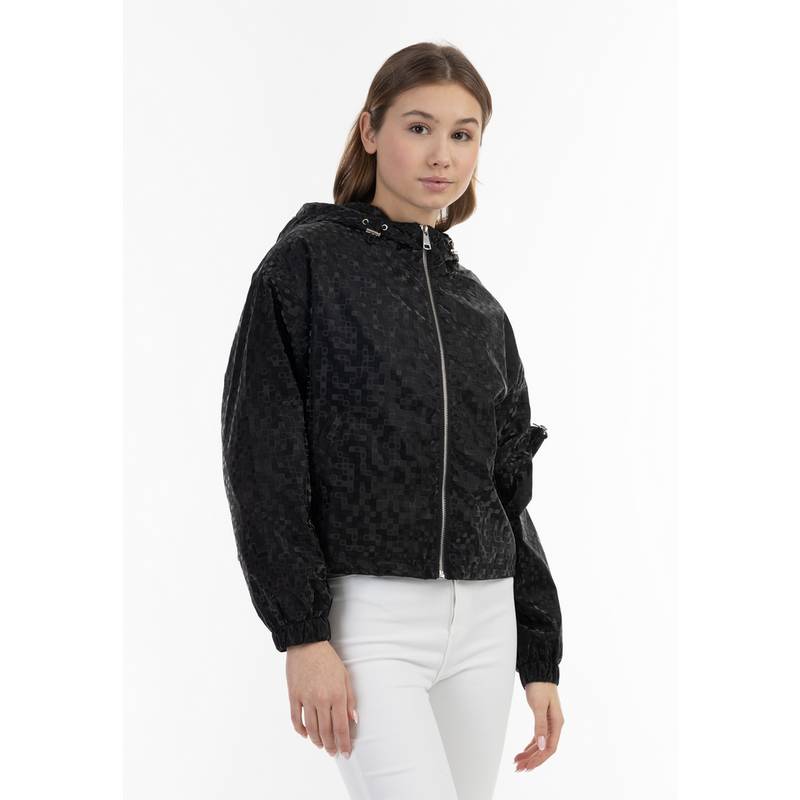 MYMO Kurzjacke Damen