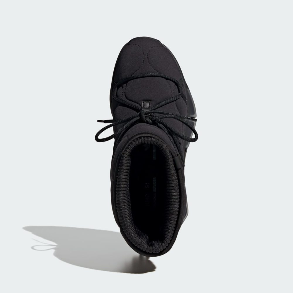 adidas NMD_S1 Boot Core Black IG2594 / schwarz