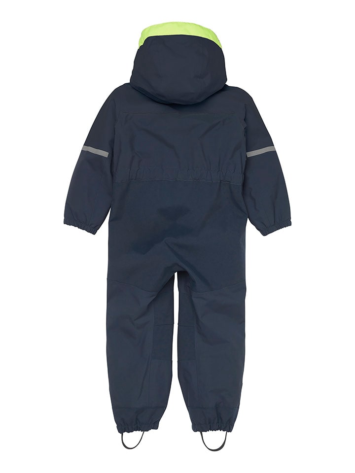 Helly Hansen Funktionsoverall 
