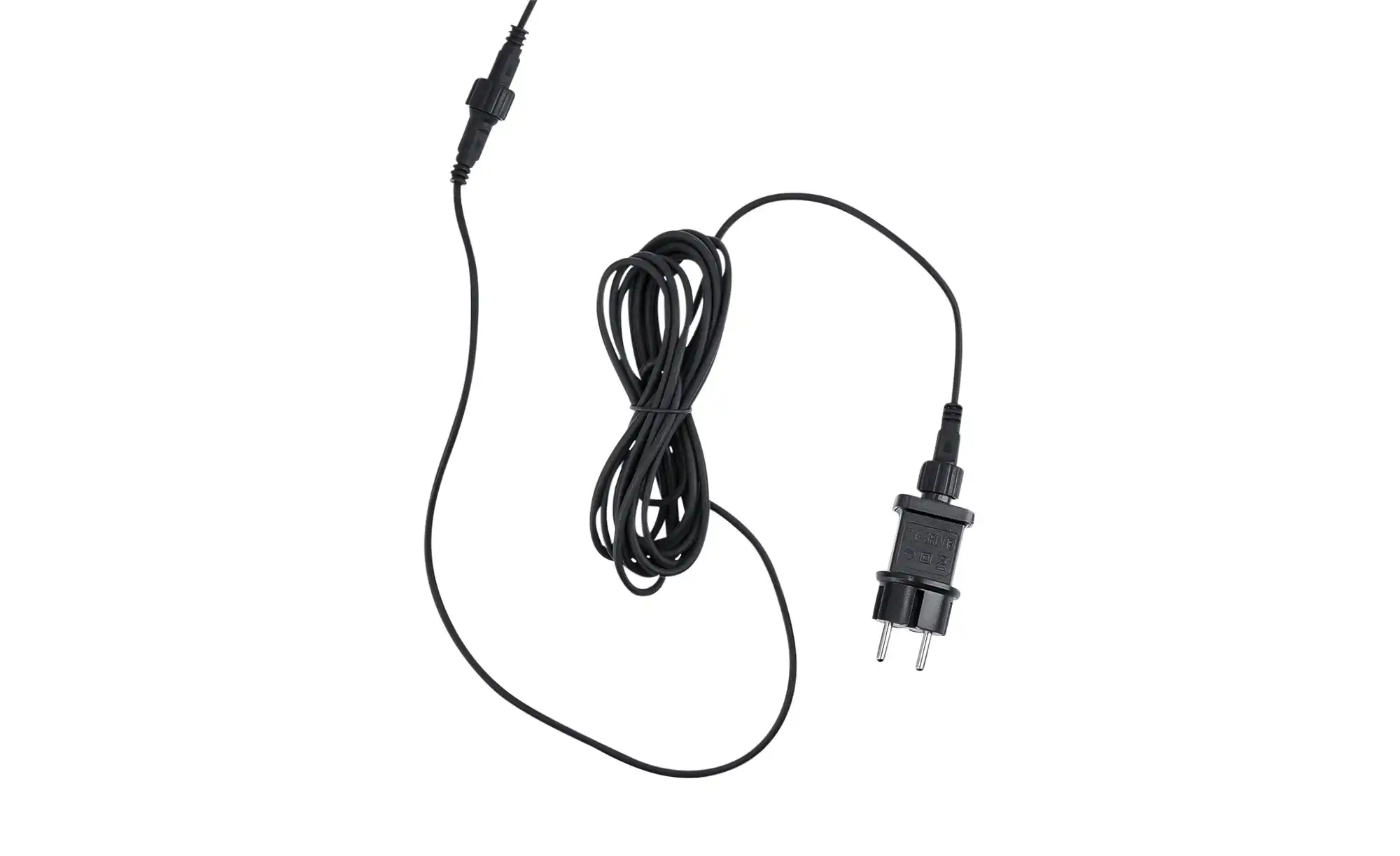 LED Party Lichterkette